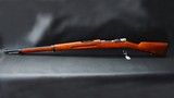~Carl Gustafs M96 6.5x55mm Swedish Mauser - 11 of 20