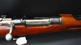 ~Carl Gustafs M96 6.5x55mm Swedish Mauser - 9 of 20
