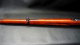 ~Carl Gustafs M96 6.5x55mm Swedish Mauser - 18 of 20