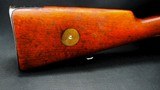 ~Carl Gustafs M96 6.5x55mm Swedish Mauser - 4 of 20
