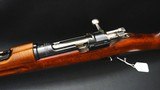 ~Carl Gustafs M96 6.5x55mm Swedish Mauser - 15 of 20