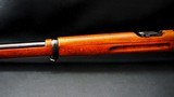 ~Carl Gustafs M96 6.5x55mm Swedish Mauser - 13 of 20