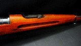 ~Carl Gustafs M96 6.5x55mm Swedish Mauser - 6 of 20