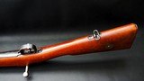 ~Carl Gustafs M96 6.5x55mm Swedish Mauser - 19 of 20
