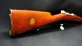 ~Carl Gustafs M96 6.5x55mm Swedish Mauser - 2 of 20