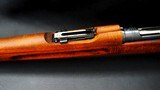 ~Carl Gustafs M96 6.5x55mm Swedish Mauser - 16 of 20