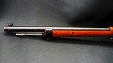 ~Carl Gustafs M96 6.5x55mm Swedish Mauser - 12 of 20