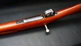 ~Carl Gustafs M96 6.5x55mm Swedish Mauser - 17 of 20
