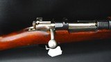 ~Carl Gustafs M96 6.5x55mm Swedish Mauser - 8 of 20
