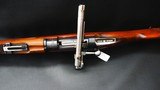 ~Carl Gustafs M96 6.5x55mm Swedish Mauser - 20 of 20