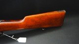 ~Carl Gustafs M96 6.5x55mm Swedish Mauser - 14 of 20