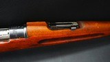 ~Carl Gustafs M96 6.5x55mm Swedish Mauser - 10 of 20