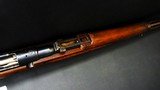 ~Arisaka Type 38 Series 25 Kokura Arsenal 6.5 mm Jap - 7 of 16