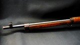 ~Arisaka Type 38 Series 25 Kokura Arsenal 6.5 mm Jap - 11 of 16