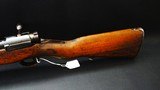 ~Arisaka Type 38 Series 25 Kokura Arsenal 6.5 mm Jap - 14 of 16