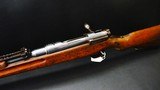 ~Arisaka Type 38 Series 25 Kokura Arsenal 6.5 mm Jap - 13 of 16