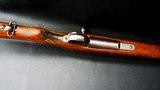 ~Arisaka Type 38 Series 25 Kokura Arsenal 6.5 mm Jap - 8 of 16