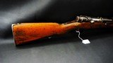 ~Arisaka Type 38 Series 25 Kokura Arsenal 6.5 mm Jap - 5 of 16
