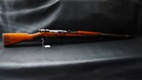 ~Arisaka Type 38 Series 25 Kokura Arsenal 6.5 mm Jap - 1 of 16