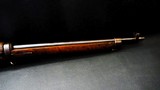 ~Arisaka Type 38 Series 25 Kokura Arsenal 6.5 mm Jap - 4 of 16