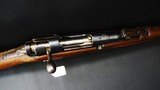~Arisaka Type 38 Series 25 Kokura Arsenal 6.5 mm Jap - 6 of 16