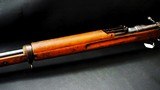 ~Arisaka Type 38 Series 25 Kokura Arsenal 6.5 mm Jap - 12 of 16