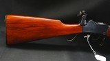 ~Birmingham Small Arms Martini Rifle 220 22 LR BSA Heavy Barrel Target Rifle - 12 of 16