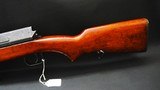 ~Egyptian Hakim WWII Battle Rifle 7.9 mm / 8 mm JS - 14 of 17