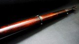 ~M39 Finnish 1942 VKT Arsenal Mosin Nagant - 8 of 16