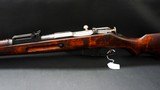 ~M39 Finnish 1942 VKT Arsenal Mosin Nagant - 13 of 16