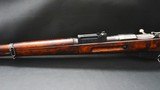 ~M39 Finnish 1942 VKT Arsenal Mosin Nagant - 12 of 16