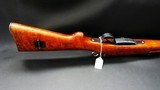 ~Schmidt-Rubin Swiss Karabiner Model 1931 K31 WWII Bolt Action Rifle 7.5x55 mm Swiss GP - 11 of 15