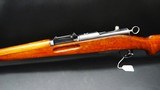 ~Schmidt-Rubin Swiss Karabiner Model 1931 K31 WWII Bolt Action Rifle 7.5x55 mm Swiss GP - 14 of 15