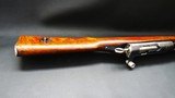 ~Schmidt-Rubin Swiss Karabiner Model 1931 K31 WWII Bolt Action Rifle 7.5x55 mm Swiss GP - 6 of 15