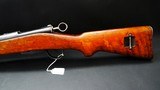 ~Schmidt-Rubin Swiss Karabiner Model 1931 K31 WWII Bolt Action Rifle 7.5x55 mm Swiss GP - 15 of 15