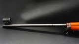 ~CARL GUSTAF 1908 M96 Target Rifle 6.5x55mm Swedish Mauser - 13 of 17