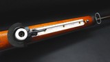 ~CARL GUSTAF 1908 M96 Target Rifle 6.5x55mm Swedish Mauser - 11 of 17