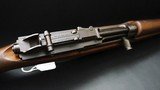 ~Fabrique National Egyptian Contract Model FN 49 SAFN 8 mm Mauser - 7 of 17