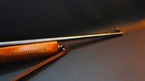 Remington 760 Gamemaster 30-06 Springfield Pump Action Rifle - Circa 1959 - 6 of 20