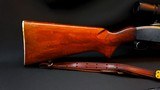 Remington 760 Gamemaster 30-06 Springfield Pump Action Rifle - Circa 1959 - 2 of 20