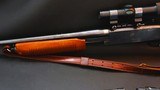 Remington 760 Gamemaster 30-06 Springfield Pump Action Rifle - Circa 1959 - 10 of 20