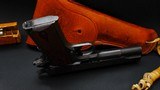 ~Colt 1911 Military .45 ACP – 1919 GI Bring Back from The Great War - 15 of 20