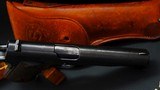 ~Colt 1911 Military .45 ACP – 1919 GI Bring Back from The Great War - 14 of 20