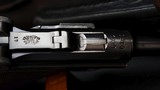 ~1920/1920 Double Date P.08 Police Luger 9mm – Rarest of the 1920 Double Dated Luger's - 12 of 20