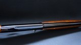 Winchester Model 59 Win-Lite 12 Gauge Semi-Auto Shotgun in Excellent Condition - 12 of 17