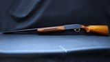 Winchester Model 59 Win-Lite 12 Gauge Semi-Auto Shotgun in Excellent Condition - 1 of 17