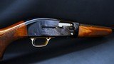 Winchester Model 59 Win-Lite 12 Gauge Semi-Auto Shotgun in Excellent Condition - 15 of 17