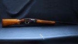 Winchester Model 59 Win-Lite 12 Gauge Semi-Auto Shotgun in Excellent Condition - 13 of 17