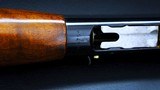 Winchester Model 59 Win-Lite 12 Gauge Semi-Auto Shotgun in Excellent Condition - 8 of 17