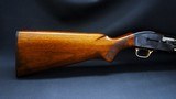 Winchester Model 59 Win-Lite 12 Gauge Semi-Auto Shotgun in Excellent Condition - 14 of 17